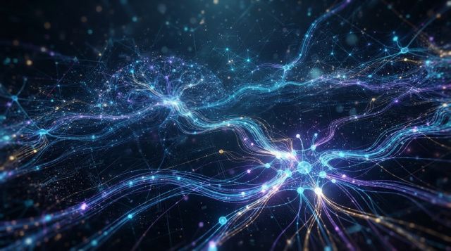 LLM Студия: крупнейшее обновление языковых моделей в SYNTX.AI